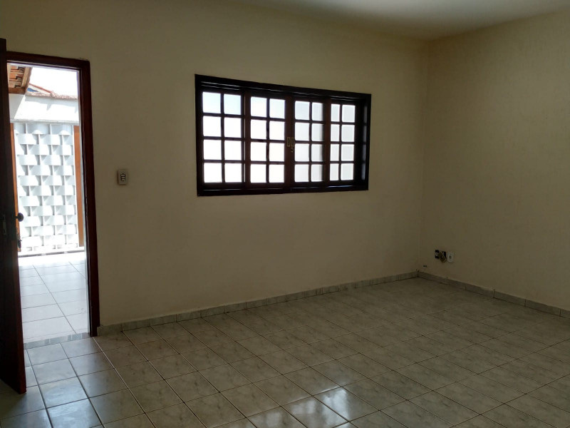 Casa à venda Vila Geny com 268m² e 3 quartos por R$ 750.000 - 1379113698-whatsapp-image-2024-03-14-at-10.jpeg
