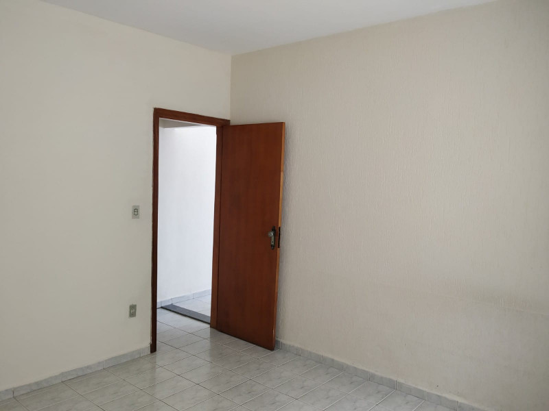 Casa à venda Vila Geny com 268m² e 3 quartos por R$ 750.000 - 1422931155-whatsapp-image-2024-03-14-at-10.jpeg