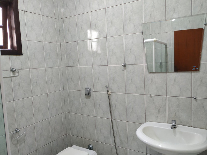 Casa à venda Vila Geny com 268m² e 3 quartos por R$ 750.000 - 1437807515-whatsapp-image-2024-03-14-at-10.jpeg