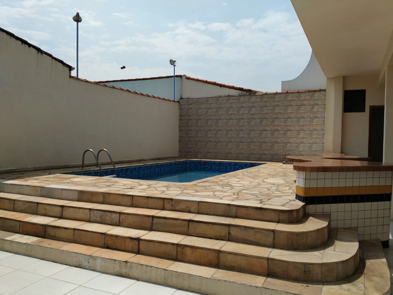 Casa à venda Vila Geny com 268m² e 3 quartos por R$ 750.000 - 1485445446-whatsapp-image-2024-03-14-at-10.jpeg