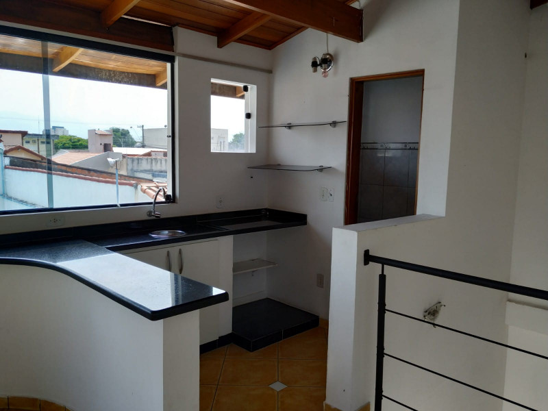 Casa à venda Vila Geny com 268m² e 3 quartos por R$ 750.000 - 1492892710-whatsapp-image-2024-03-14-at-10.jpeg