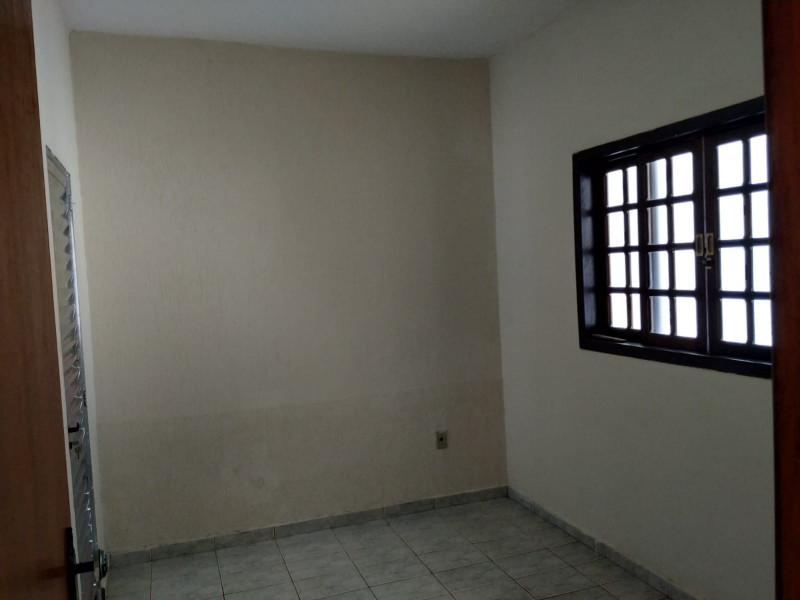 Casa à venda Vila Geny com 268m² e 3 quartos por R$ 750.000 - 1611775407-whatsapp-image-2024-03-14-at-10.jpeg