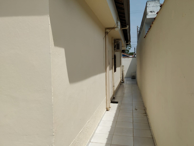 Casa à venda Vila Geny com 268m² e 3 quartos por R$ 750.000 - 1624099263-whatsapp-image-2024-03-14-at-10.jpeg
