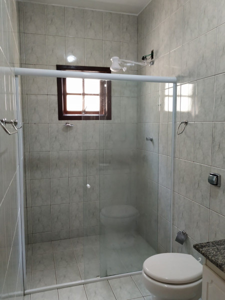 Casa à venda Vila Geny com 268m² e 3 quartos por R$ 750.000 - 1648230756-whatsapp-image-2024-03-14-at-10.jpeg