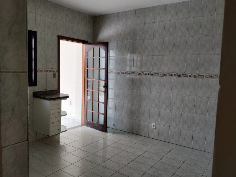 Casa à venda Vila Geny com 268m² e 3 quartos por R$ 750.000 - 1651268811-whatsapp-image-2024-03-14-at-10.jpeg