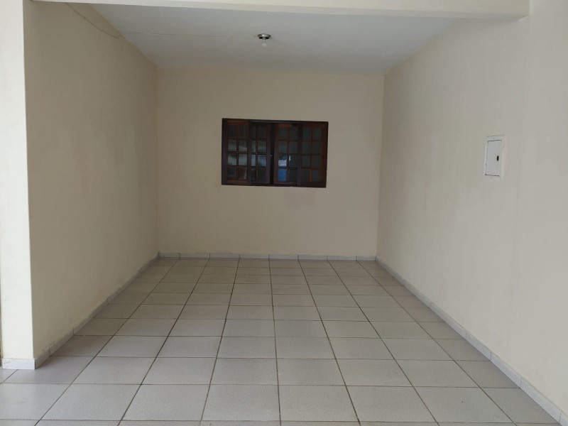 Casa à venda Vila Geny com 268m² e 3 quartos por R$ 750.000 - 1652855092-whatsapp-image-2024-03-14-at-10.jpeg