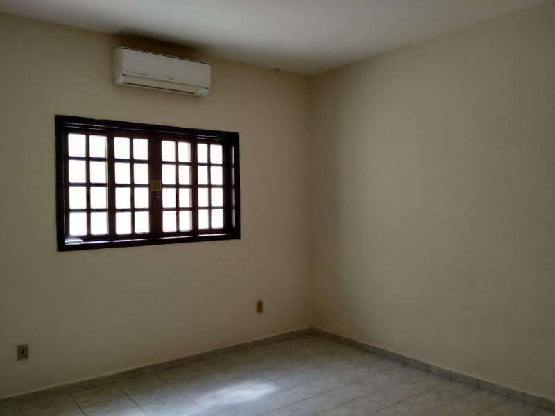 Casa à venda Vila Geny com 268m² e 3 quartos por R$ 750.000 - 1672752541-whatsapp-image-2024-03-14-at-10.jpeg