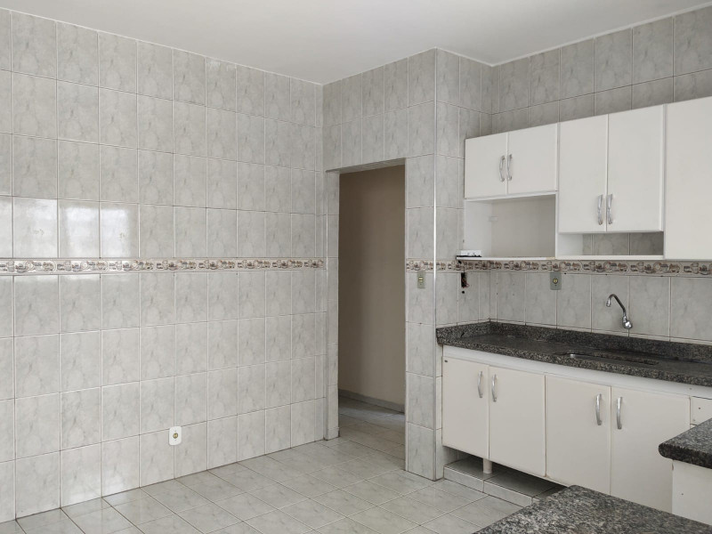 Casa à venda Vila Geny com 268m² e 3 quartos por R$ 750.000 - 1747137680-whatsapp-image-2024-03-14-at-10.jpeg