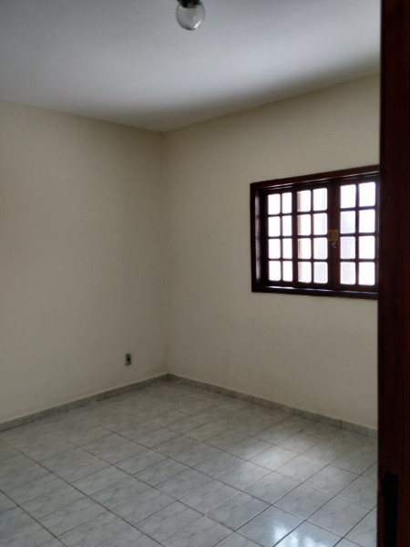 Casa à venda Vila Geny com 268m² e 3 quartos por R$ 750.000 - 1752817932-whatsapp-image-2024-03-14-at-10.jpeg