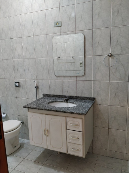Casa à venda Vila Geny com 268m² e 3 quartos por R$ 750.000 - 1772877290-whatsapp-image-2024-03-14-at-10.jpeg
