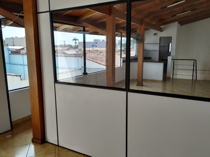 Casa à venda Vila Geny com 268m² e 3 quartos por R$ 750.000 - 1815123856-whatsapp-image-2024-03-14-at-10.jpeg