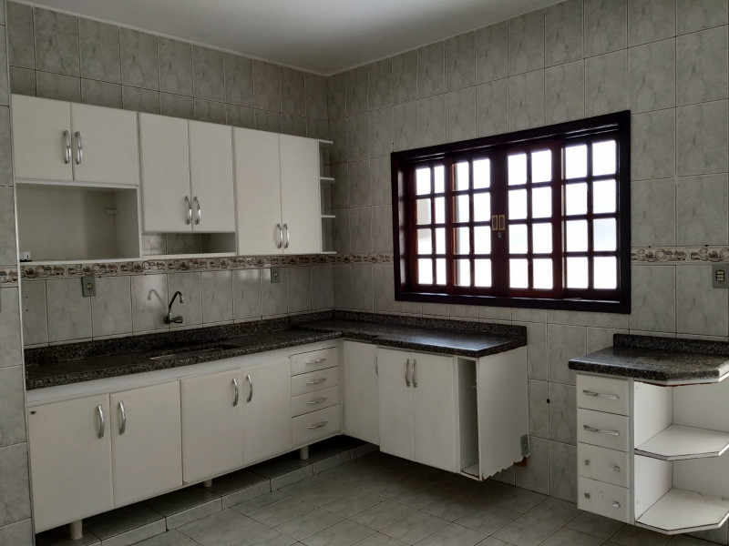 Casa à venda Vila Geny com 268m² e 3 quartos por R$ 750.000 - 1837599177-whatsapp-image-2024-03-14-at-10.jpeg
