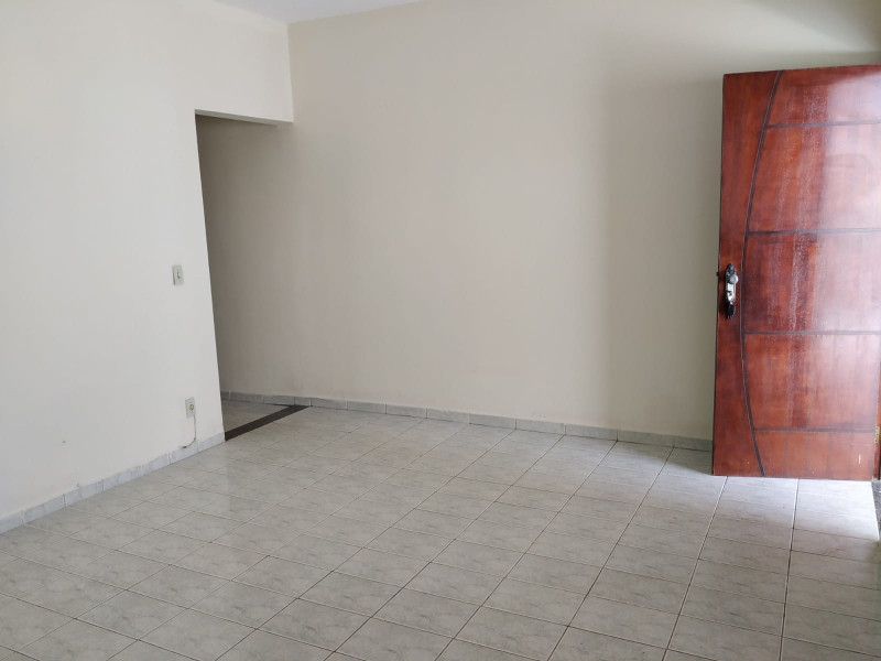 Casa à venda Vila Geny com 268m² e 3 quartos por R$ 750.000 - 1846268382-whatsapp-image-2024-03-14-at-10.jpeg