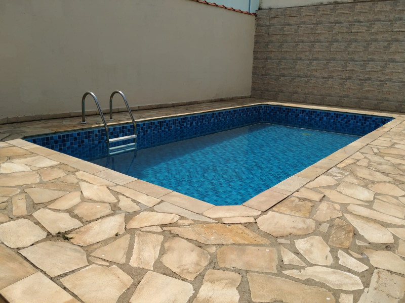 Casa à venda Vila Geny com 268m² e 3 quartos por R$ 750.000 - 1858068316-whatsapp-image-2024-03-14-at-10.jpeg