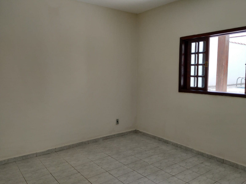 Casa à venda Vila Geny com 268m² e 3 quartos por R$ 750.000 - 1881462986-whatsapp-image-2024-03-14-at-10.jpeg