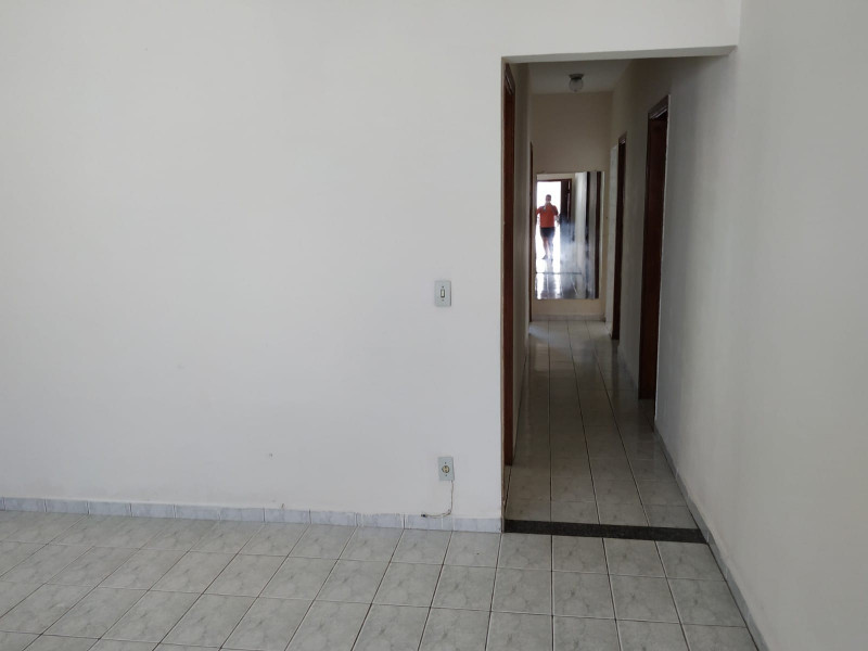 Casa à venda Vila Geny com 268m² e 3 quartos por R$ 750.000 - 2022018679-whatsapp-image-2024-03-14-at-10.jpeg