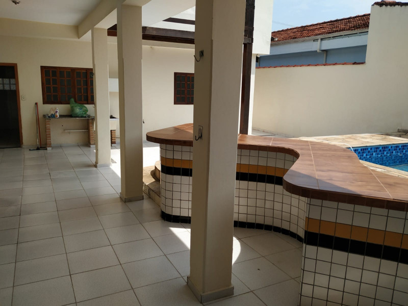Casa à venda Vila Geny com 268m² e 3 quartos por R$ 750.000 - 424026036-whatsapp-image-2024-03-14-at-10.jpeg