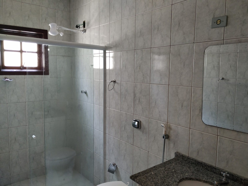 Casa à venda Vila Geny com 268m² e 3 quartos por R$ 750.000 - 457977797-whatsapp-image-2024-03-14-at-10.jpeg