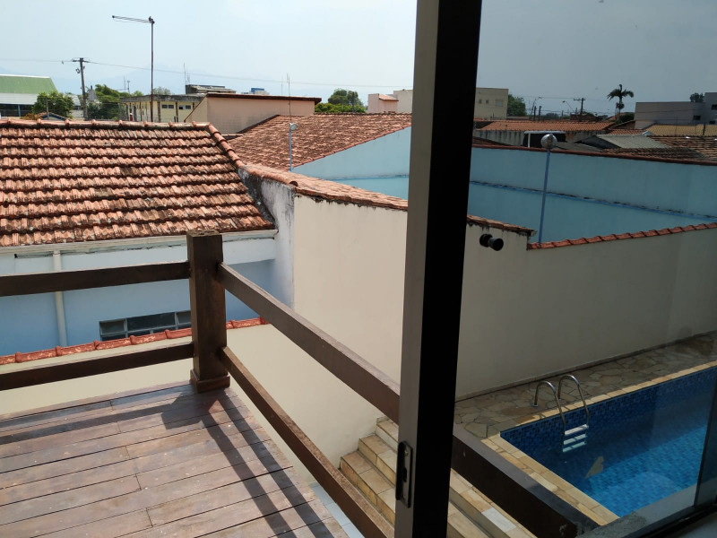 Casa à venda Vila Geny com 268m² e 3 quartos por R$ 750.000 - 473675687-whatsapp-image-2024-03-14-at-10.jpeg