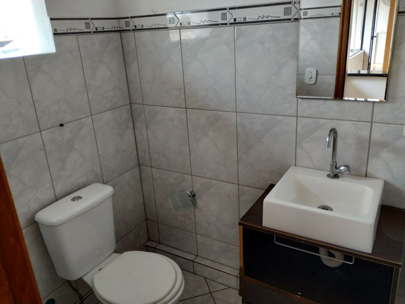 Casa à venda Vila Geny com 268m² e 3 quartos por R$ 750.000 - 477720716-whatsapp-image-2024-03-14-at-10.jpeg