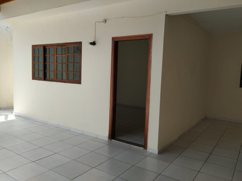 Casa à venda Vila Geny com 268m² e 3 quartos por R$ 750.000 - 507938508-whatsapp-image-2024-03-14-at-10.jpeg