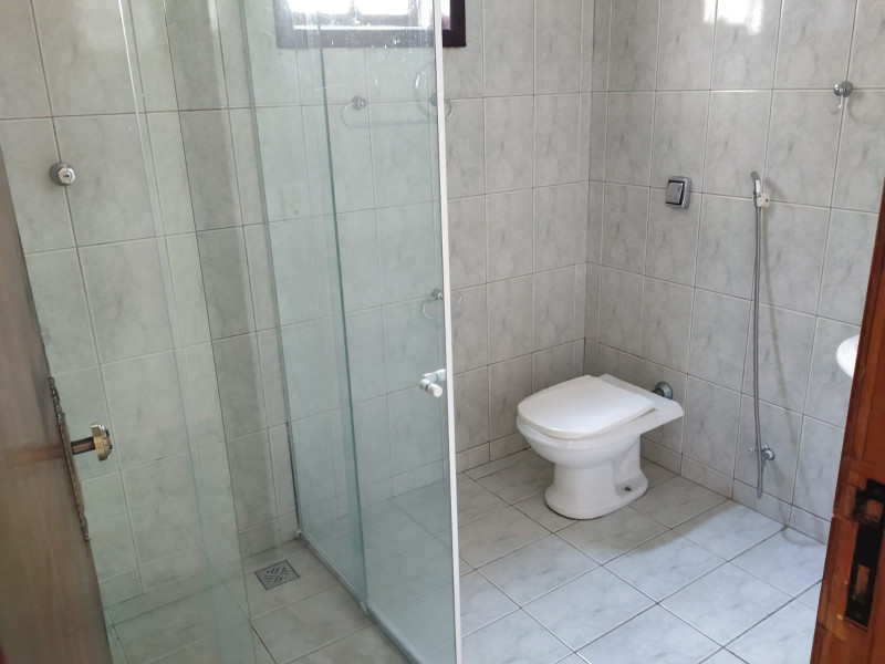 Casa à venda Vila Geny com 268m² e 3 quartos por R$ 750.000 - 536413526-whatsapp-image-2024-03-14-at-10.jpeg