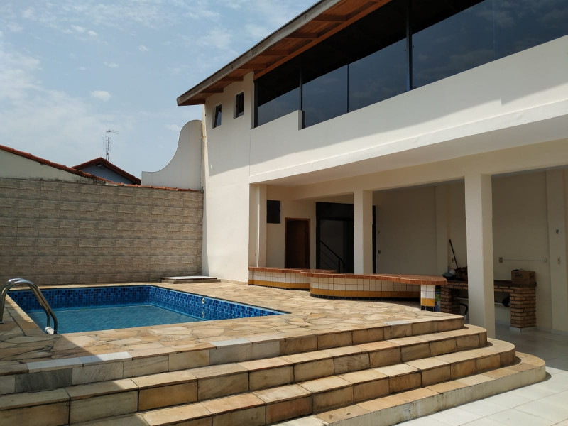 Casa à venda Vila Geny com 268m² e 3 quartos por R$ 750.000 - 566362877-whatsapp-image-2024-03-14-at-10.jpeg