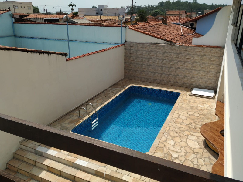 Casa à venda Vila Geny com 268m² e 3 quartos por R$ 750.000 - 580175156-whatsapp-image-2024-03-14-at-10.jpeg