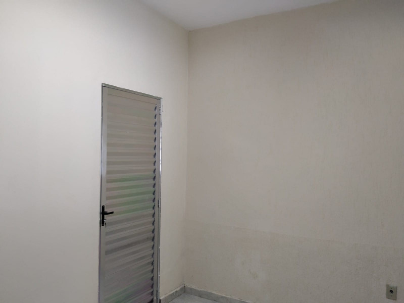 Casa à venda Vila Geny com 268m² e 3 quartos por R$ 750.000 - 599191545-whatsapp-image-2024-03-14-at-10.jpeg