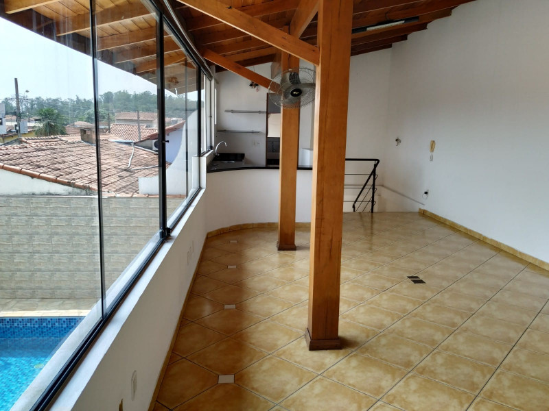 Casa à venda Vila Geny com 268m² e 3 quartos por R$ 750.000 - 631354323-whatsapp-image-2024-03-14-at-10.jpeg