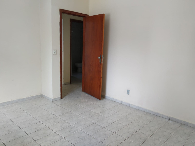 Casa à venda Vila Geny com 268m² e 3 quartos por R$ 750.000 - 674212744-whatsapp-image-2024-03-14-at-10.jpeg