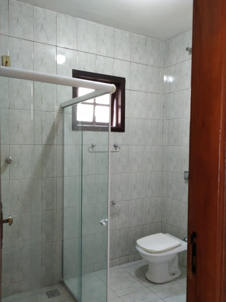 Casa à venda Vila Geny com 268m² e 3 quartos por R$ 750.000 - 718820888-whatsapp-image-2024-03-14-at-10.jpeg