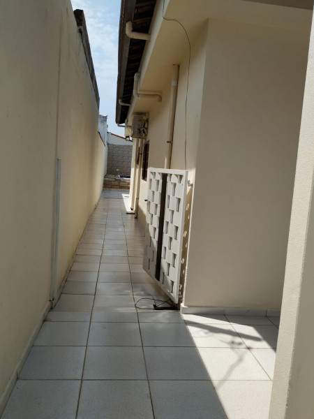 Casa à venda Vila Geny com 268m² e 3 quartos por R$ 750.000 - 80332902-whatsapp-image-2024-03-14-at-10.jpeg