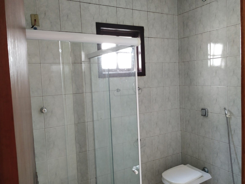 Casa à venda Vila Geny com 268m² e 3 quartos por R$ 750.000 - 823534357-whatsapp-image-2024-03-14-at-10.jpeg