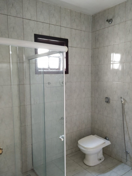 Casa à venda Vila Geny com 268m² e 3 quartos por R$ 750.000 - 840905397-whatsapp-image-2024-03-14-at-10.jpeg
