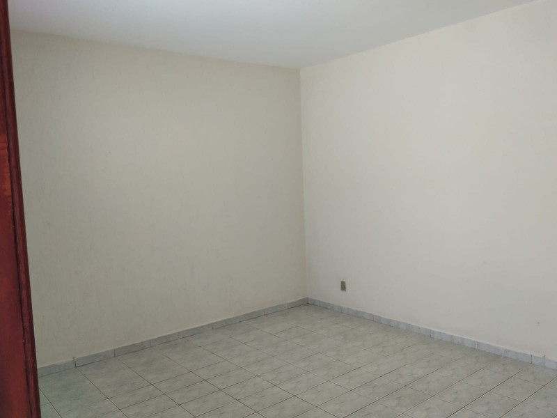 Casa à venda Vila Geny com 268m² e 3 quartos por R$ 750.000 - 951797988-whatsapp-image-2024-03-14-at-10.jpeg