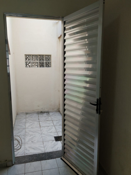 Casa à venda Vila Geny com 268m² e 3 quartos por R$ 750.000 - 980359617-whatsapp-image-2024-03-14-at-10.jpeg