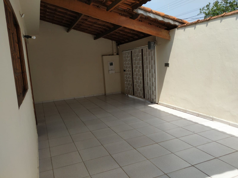 Casa à venda Vila Geny com 268m² e 3 quartos por R$ 750.000 - 995242318-whatsapp-image-2024-03-14-at-10.jpeg