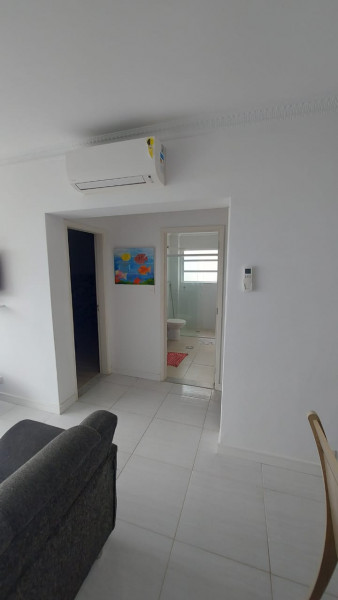 Apartamento à venda Boqueirão com 104m² e 3 quartos por R$ 780.000 - 1020933184-ef7278d5-ee6a-4052-a4bc-2798769c9217.jpg