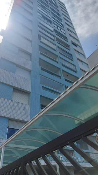 Apartamento à venda Boqueirão com 104m² e 3 quartos por R$ 780.000 - 1118352020-a9b0bc7c-d773-40bb-907c-0d50e72c06ea.jpg