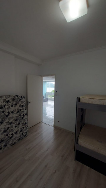 Apartamento à venda Boqueirão com 104m² e 3 quartos por R$ 780.000 - 1192488039-e4c3b103-35a4-44dc-818d-d9009ac2f2d2.jpg