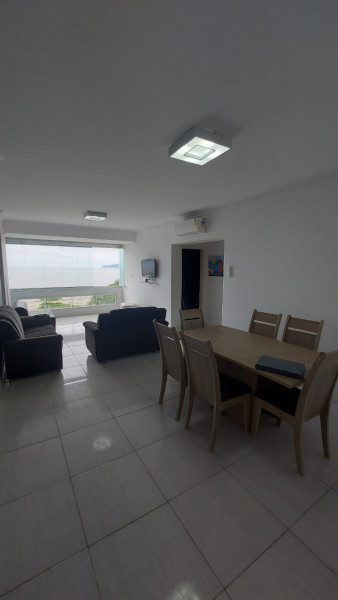 Apartamento à venda Boqueirão com 104m² e 3 quartos por R$ 780.000 - 134121706-8765f330-0f6f-4d11-97e1-a0d148e93bf1.jpg
