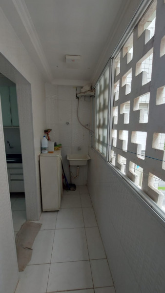 Apartamento à venda Boqueirão com 104m² e 3 quartos por R$ 780.000 - 1348359577-314477a6-f2bb-4150-a05f-0e9225007074.jpg