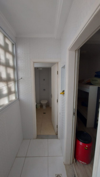 Apartamento à venda Boqueirão com 104m² e 3 quartos por R$ 780.000 - 1508265304-9bcad37a-ba11-4635-b4f8-e6152f32dea7.jpg