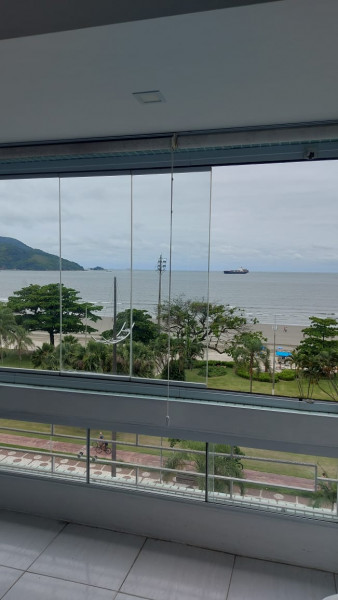 Apartamento à venda Boqueirão com 104m² e 3 quartos por R$ 780.000 - 2009140414-f3fc9fd0-8dcb-4036-912a-3d9c2615a19e.jpg