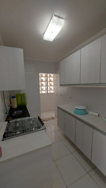 Apartamento à venda Boqueirão com 104m² e 3 quartos por R$ 780.000 - 395939662-1405298f-3801-4f8c-92dc-57417b09c6d2.jpg