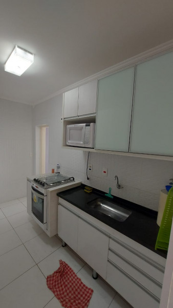 Apartamento à venda Boqueirão com 104m² e 3 quartos por R$ 780.000 - 435379707-35055a18-e2a6-44dc-b7d5-0cfe856a6da8.jpg