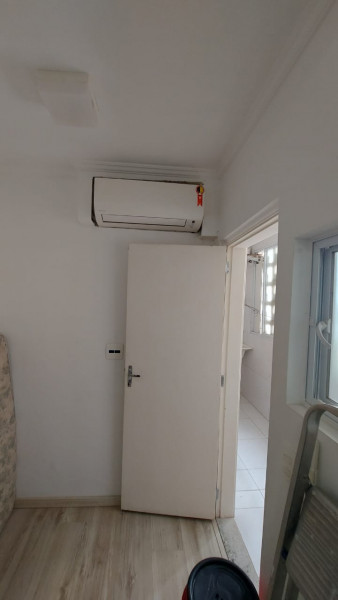 Apartamento à venda Boqueirão com 104m² e 3 quartos por R$ 780.000 - 440770671-560cf3b6-9be9-4912-bb4e-a72af80a171c.jpg