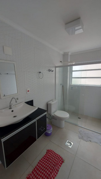 Apartamento à venda Boqueirão com 104m² e 3 quartos por R$ 780.000 - 50195224-bb75359d-2844-4985-bb08-a83ba7787b08.jpg