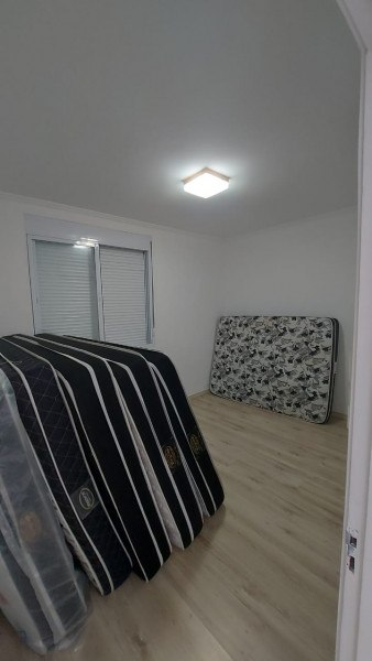 Apartamento à venda Boqueirão com 104m² e 3 quartos por R$ 780.000 - 892052664-09b9ca57-c441-41d8-acc2-2cef9a9e998e.jpg